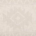 Banc en bois - Beige/Naturel