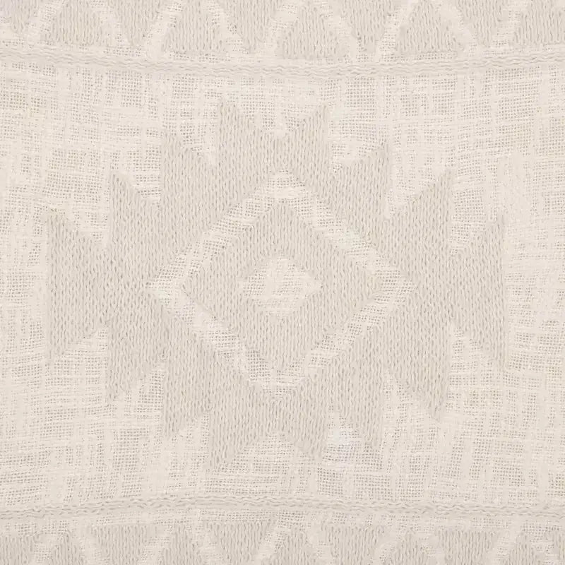 Banc en bois - Beige/Naturel