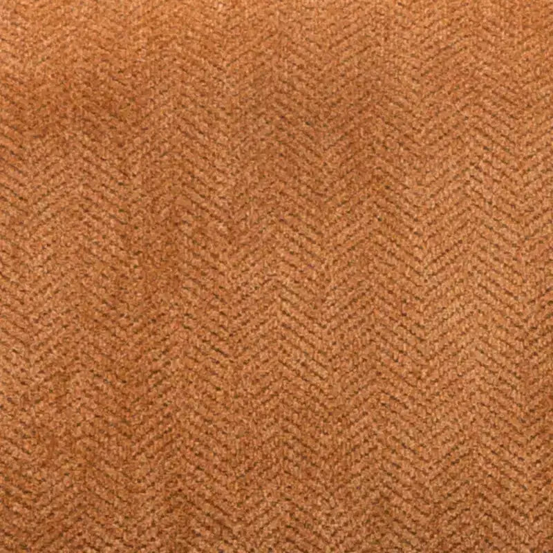 Fauteuil d'appoint sans accoudoirs en tissu chenille moderne avec oreiller, pieds en bois massif, siège profond pour le salon, la chambre ou le bureau