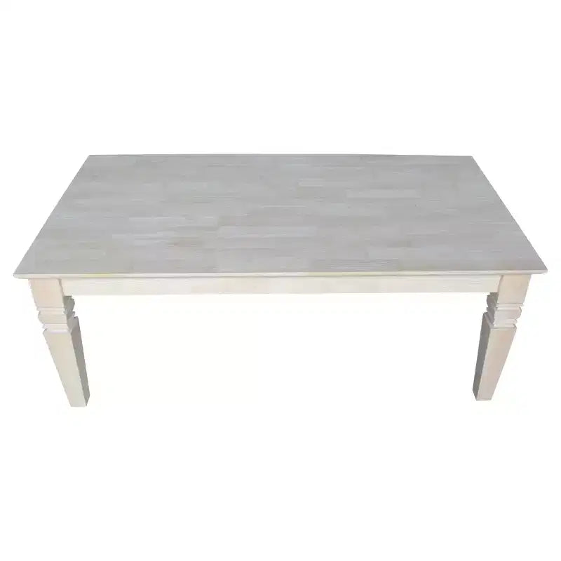 Table basse