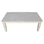 Table basse