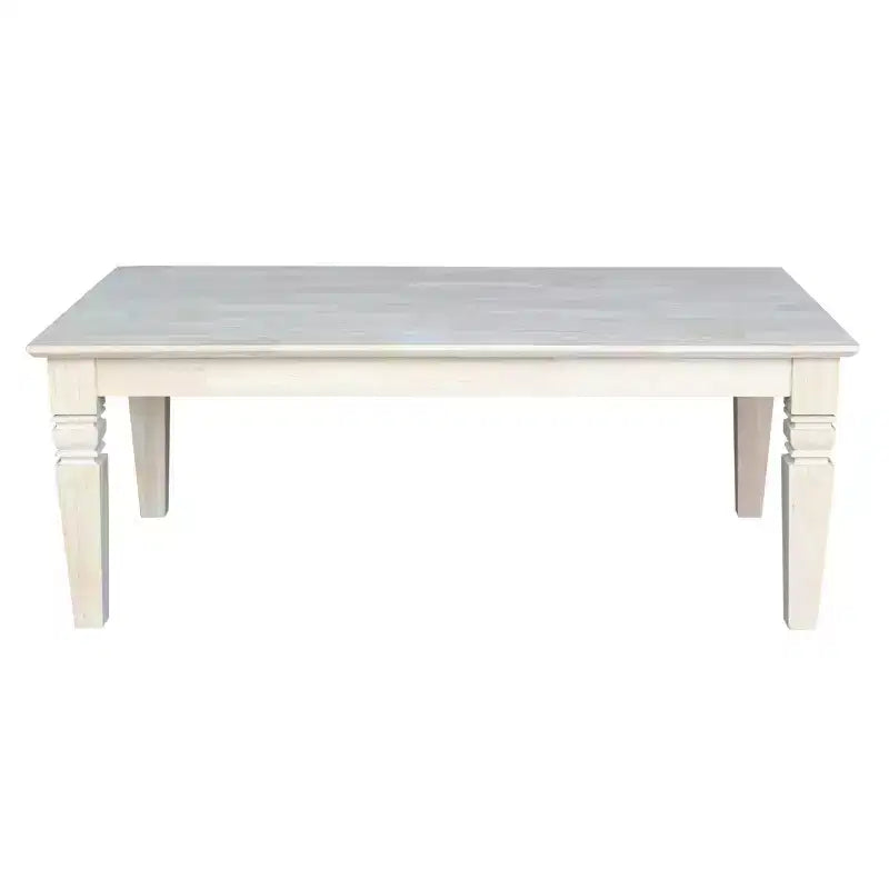 Table basse