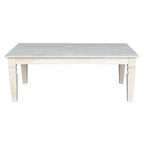 Table basse