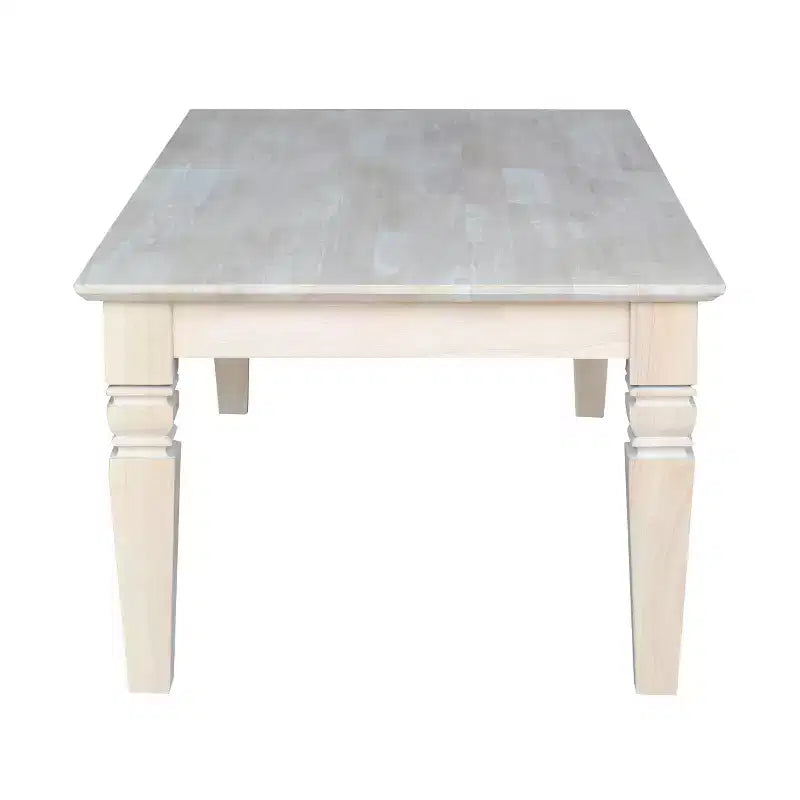 Table basse