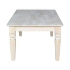 Table basse