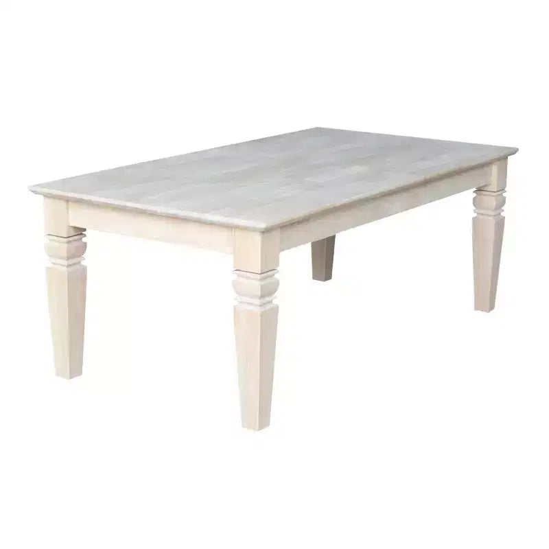 Table basse