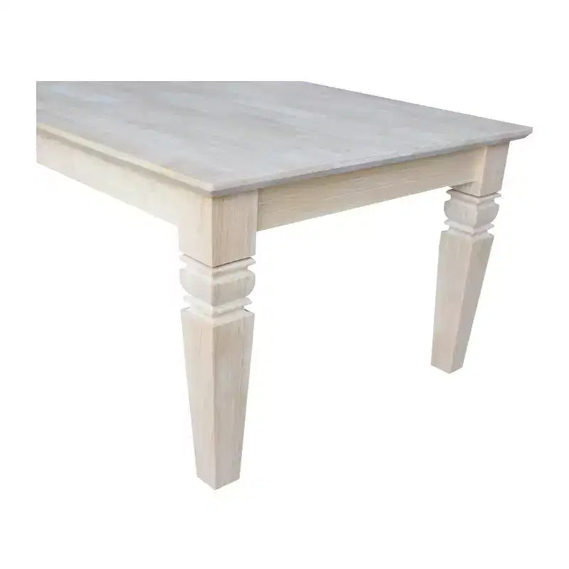 Table basse