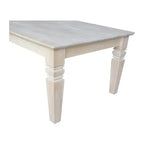 Table basse