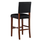 29 tabourets de bar