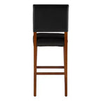 29 tabourets de bar