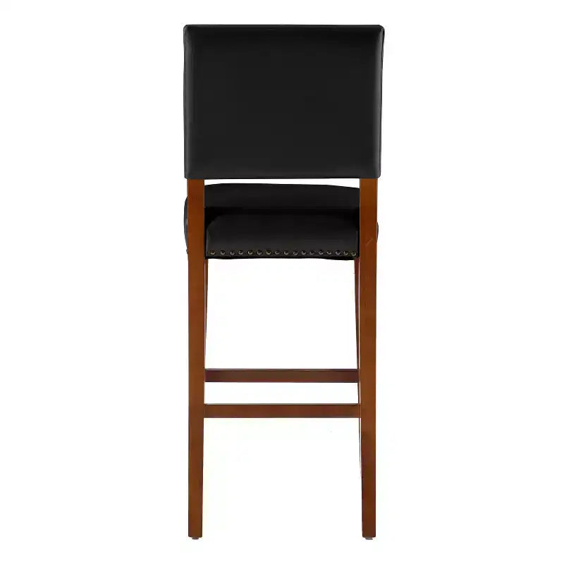 29 tabourets de bar