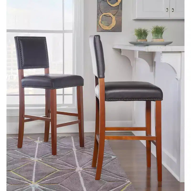 29 tabourets de bar
