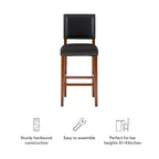29 tabourets de bar