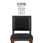 29 tabourets de bar