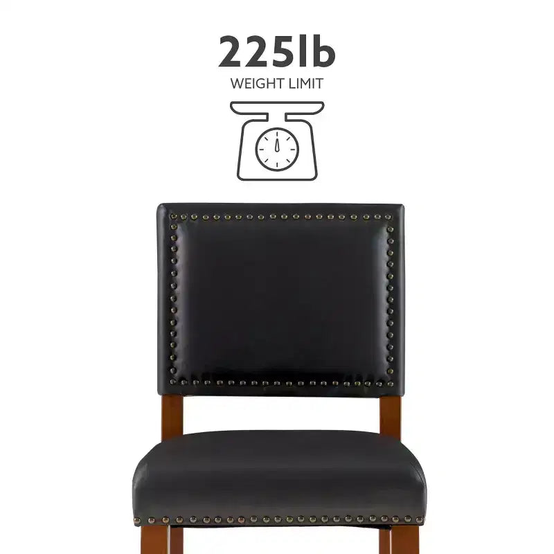 29 tabourets de bar