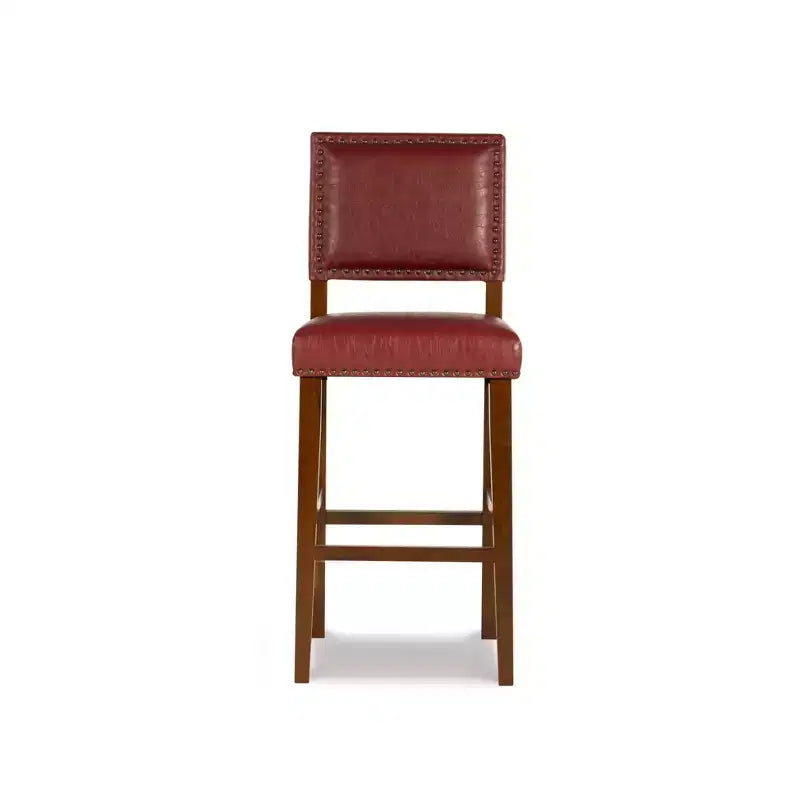 29 tabourets de bar