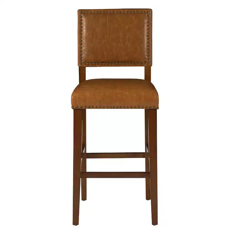 29 tabourets de bar