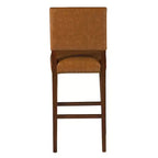 29 tabourets de bar