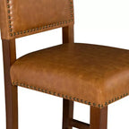 29 tabourets de bar