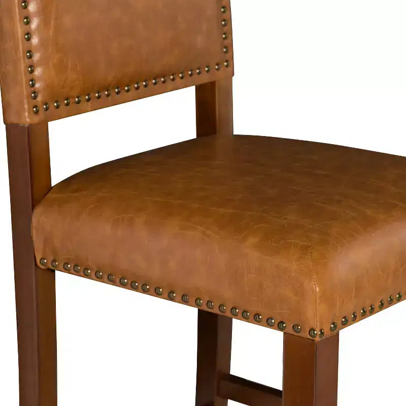 29 tabourets de bar