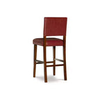29 tabourets de bar