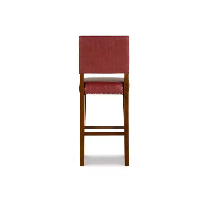 29 tabourets de bar