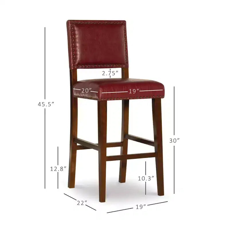 29 tabourets de bar