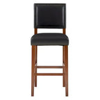 29 tabourets de bar