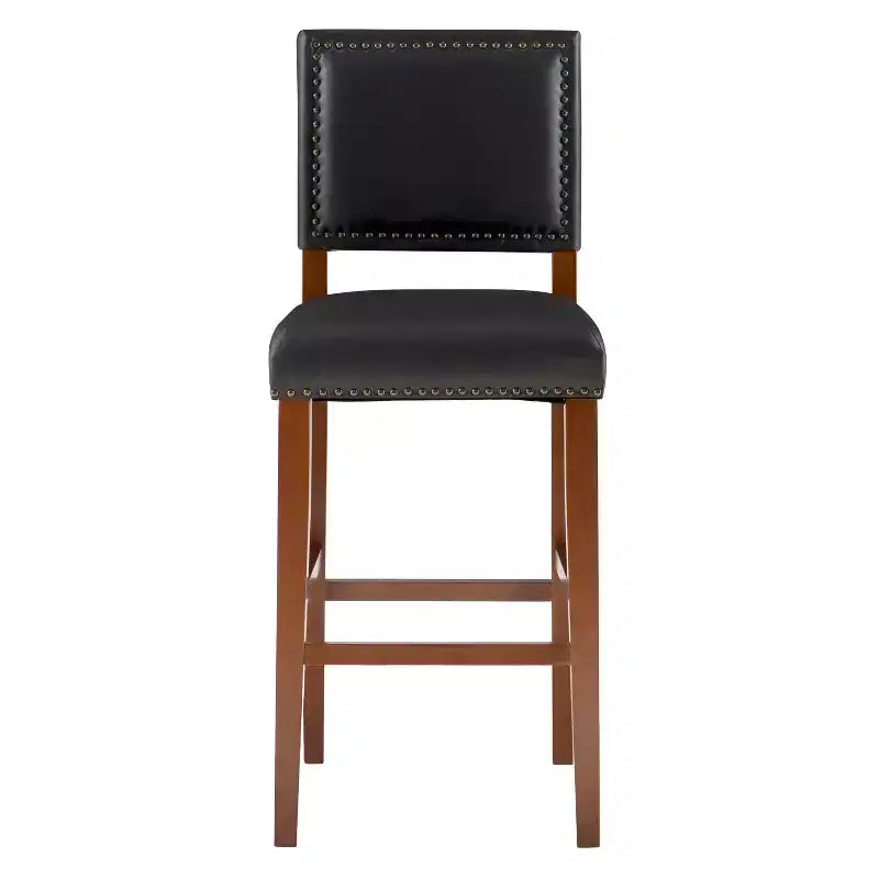 29 tabourets de bar