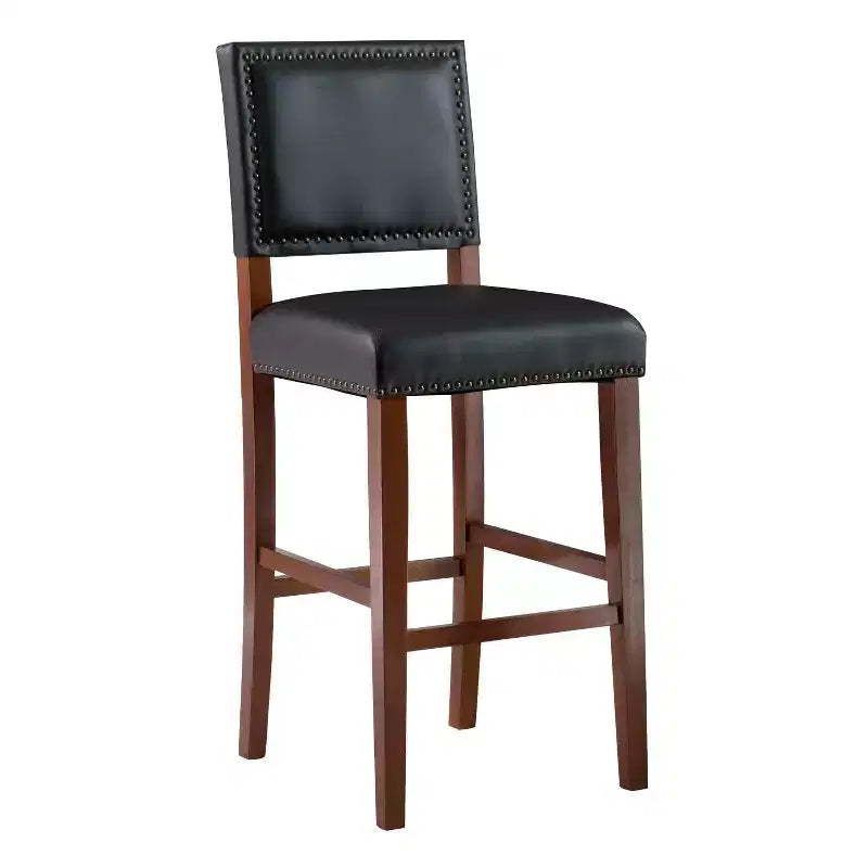 29 tabourets de bar
