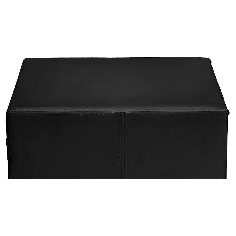 Table de chevet moderne