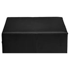 Table de chevet moderne
