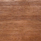 Chaises de salle à manger