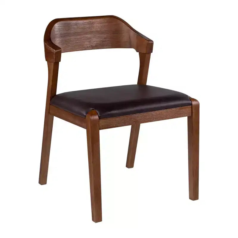 Chaises de salle à manger