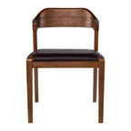 Chaises de salle à manger