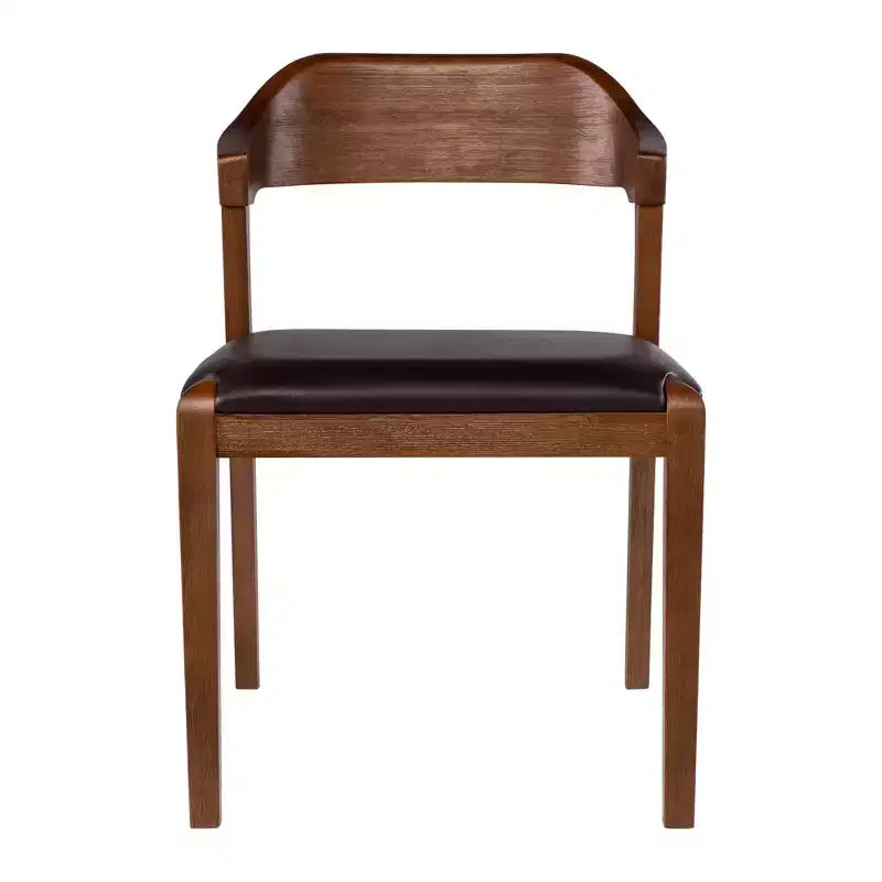 Chaises de salle à manger