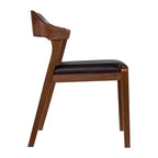 Chaises de salle à manger