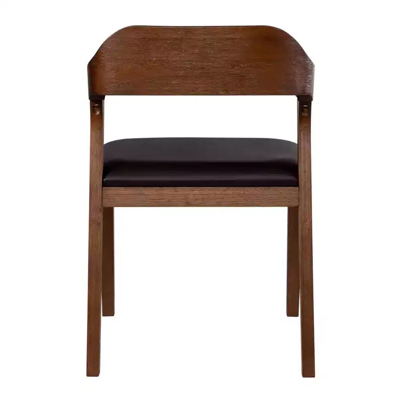 Chaises de salle à manger