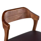 Chaises de salle à manger